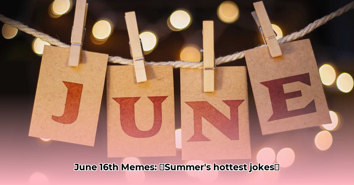 june-16-memes